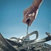 Fuente: www.tgcom24.mediaset.it
