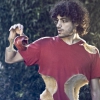 Fuente: www.tgcom24.mediaset.it