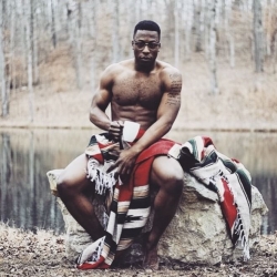 Men&Coffee, el nuevo fenómeno de Instagram