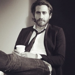 Men&Coffee, el nuevo fenómeno de Instagram