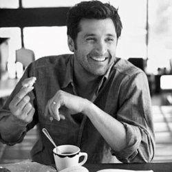 Men&Coffee, el nuevo fenómeno de Instagram