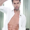 Camisa ZARA