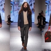 Los looks preppy tan característicos de El Ganso