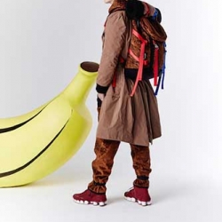 Bobby Abley