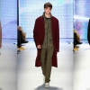 El sportswear adaptado a la vida urbana de Lacoste