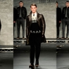 Todd Snyder propone un hombre mitad Mod, mitad gentleman