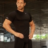 Mallas Nike Pro.