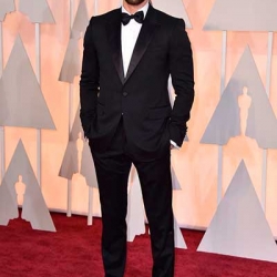 Chris Evans