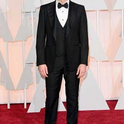 Bradley Cooper