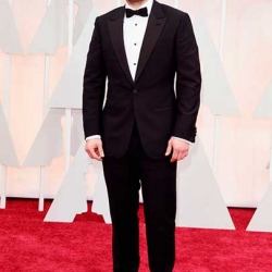 Josh Hutcherson