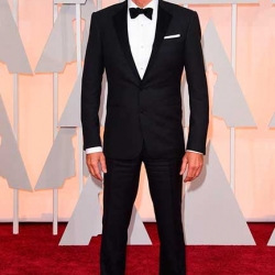 Michael Keaton