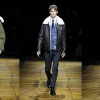 Dior Homme apuesta por el lujo 'streetwear'