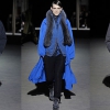 Dries Van Noten mezcla