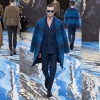 El viaje digital de Louis Vuitton