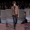 Paul Smith propone un hombre rock-folk