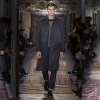 Equilibrio entre pasado y futuro en la nueva colección de Valentino