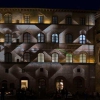 El Museo Gucci abrió sus puertas en Florencia durante Pitti