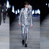 Debut militar-rock de Andreas Melbostad para Diesel Black Gold