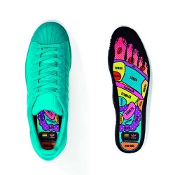 Zapatillas Adidas Originals