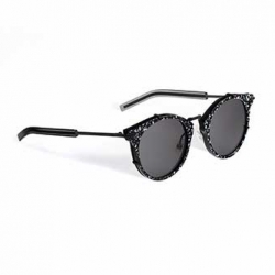 Gafas de sol de Dior