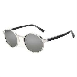 Gafas de sol de Etnia Barcelona