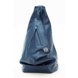Mochila de Loewe