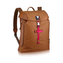 Mochila de Louis Vuitton