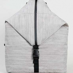 Mochila de Topman