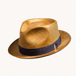 Sombrero de Super Duper Hats