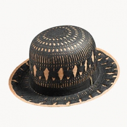 Sombrero de Super Duper Hats