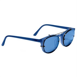 Gafas de sol de Tods