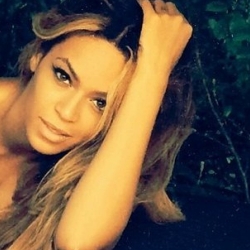 Beyoncé es la Reina de Instagram