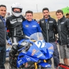 equipo