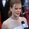 nicole-kidman (Flickr/Manuel Pepito)